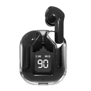 Air31 Wireless Bluetooth Earbuds with Digital Display