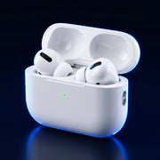 Apple AirPods Pro (2nd Generation) Wireless Earbuds
