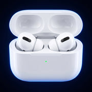 Apple AirPods Pro (2nd Generation) Wireless Earbuds
