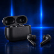 Apple AirPods Pro (2nd Generation) Wireless Earbuds