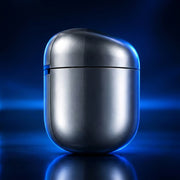 Buds Pro 3 Wireless Earbuds – Active Noise Cancelling, Blade LED Lights & Immersive Bass