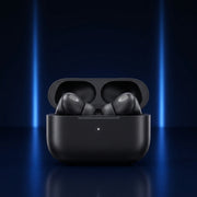 Apple AirPods Pro (2nd Generation) Wireless Earbuds