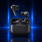 Apple AirPods Pro (2nd Generation) Wireless Earbuds