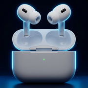 Apple AirPods Pro (2nd Generation) Wireless Earbuds