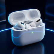 Apple AirPods Pro (2nd Generation) Wireless Earbuds