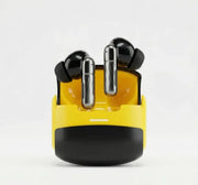39 TWS Wireless Earbuds – Bluetooth 5.3, Noise Cancellation