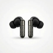 39 TWS Wireless Earbuds – Bluetooth 5.3, Noise Cancellation