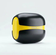 39 TWS Wireless Earbuds – Bluetooth 5.3, Noise Cancellation