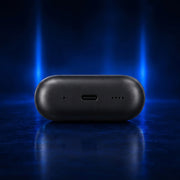 Apple AirPods Pro (2nd Generation) Wireless Earbuds
