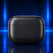 Apple AirPods Pro (2nd Generation) Wireless Earbuds